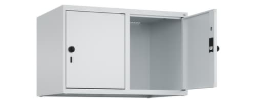 Rehausse pour armoire à portes battantes