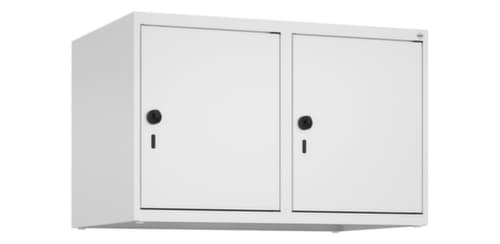 Rehausse pour armoire à portes battantes