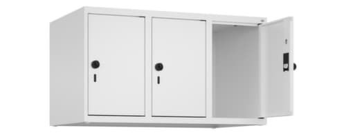 Rehausse pour armoire à portes battantes