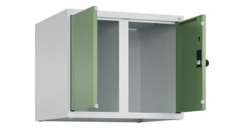 C+P Rehausse Classic Plus pour armoire à portes battantes