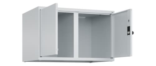 C+P Rehausse Classic Plus pour armoire à portes battantes