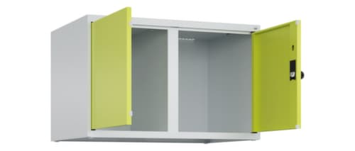 C+P Rehausse Classic Plus pour armoire à portes battantes