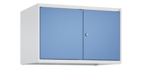 C+P Rehausse Classic Plus pour armoire à portes battantes