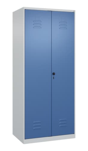 C+P Armoire d'entretien Classic Plus