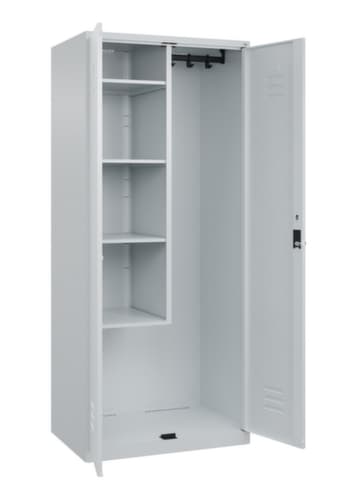 C+P Armoire d'entretien Classic Plus