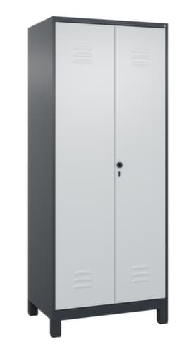 C+P Armoire d'entretien Classic Plus