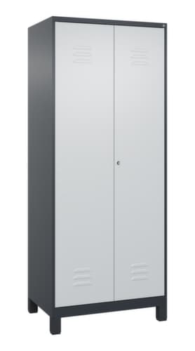 C+P Armoire d'entretien Classic Plus