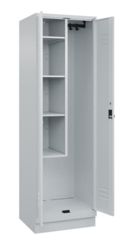 C+P Armoire d'entretien Classic Plus