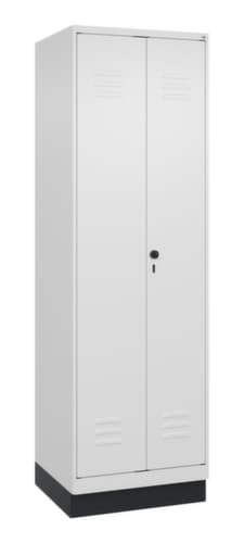 C+P Armoire d'entretien Classic Plus