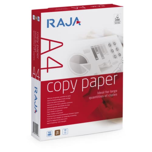Papier de copie