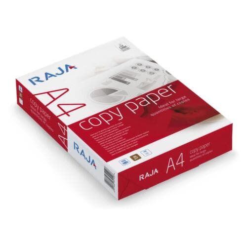 Papier de copie