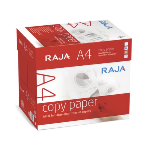 Papier de copie