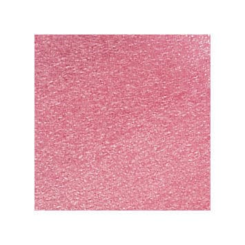 Panneau en mousse antistatique