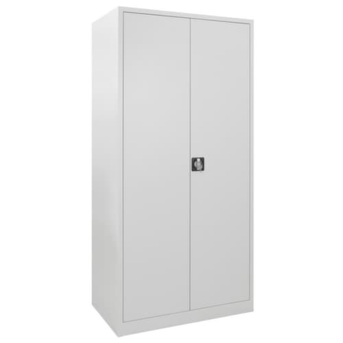 Armoire universelle