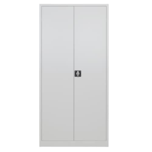 Armoire universelle