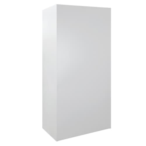 Armoire universelle