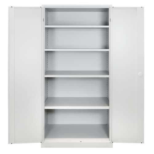 Armoire universelle