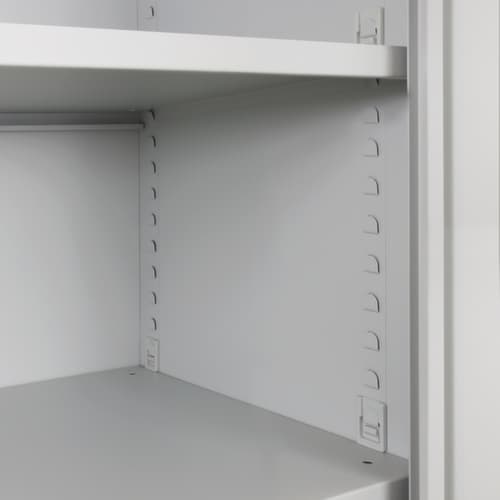 Armoire universelle