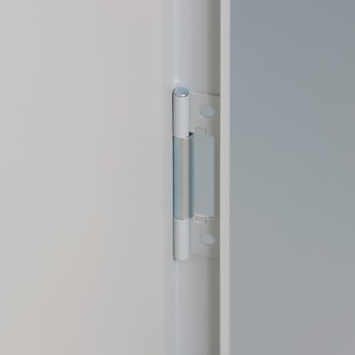 Armoire universelle