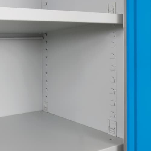 Armoire universelle, largeur 920 mm