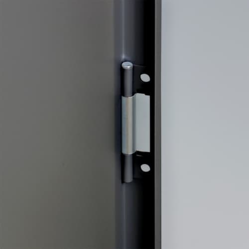 Armoire universelle, largeur 920 mm
