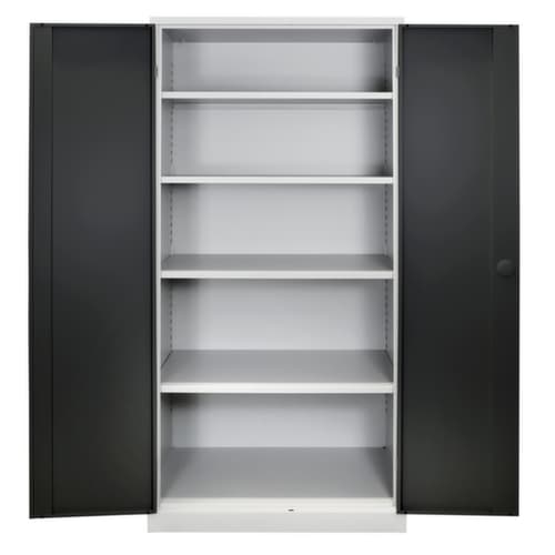 Armoire universelle, largeur 920 mm