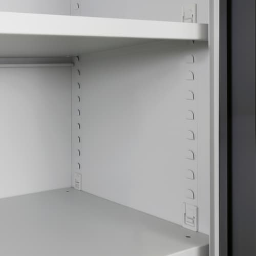 Armoire universelle, largeur 920 mm