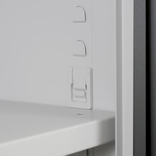 Armoire universelle, largeur 920 mm
