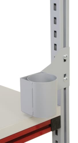 Rocholz Étui System Flex