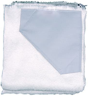 ultraMEDIC Couverture antifeu ,pour départ de feu