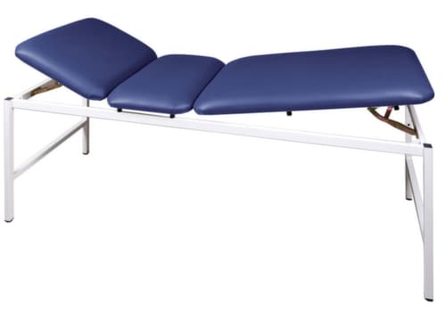 ultraMEDIC Divan d'examen et de repos ultraREST