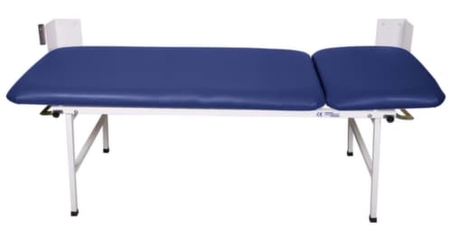 ultraMEDIC Divan pliable mural ultraCLAP