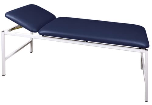 ultraMEDIC Divan d'examen et de repos ultraREST