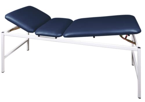 ultraMEDIC Divan d'examen et de repos ultraREST