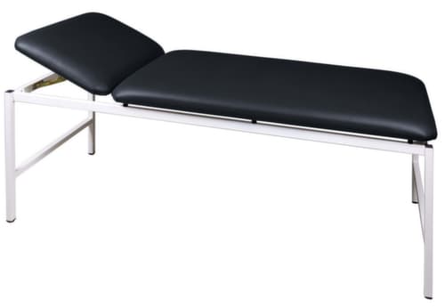 ultraMEDIC Divan d'examen et de repos ultraREST