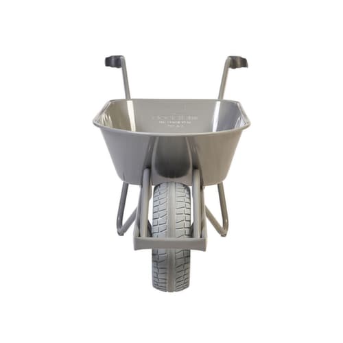Matador Brouette de chantier Easy-Rider