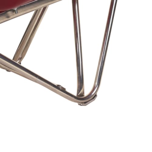 Matador Brouette en aluminium Profimax