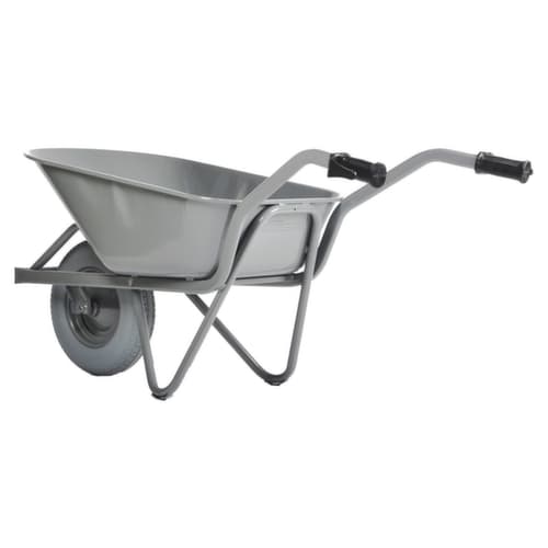 Matador Brouette pour construction de routes Easy-Rider
