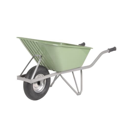 Matador Brouette de jardin NOKA-BASIC