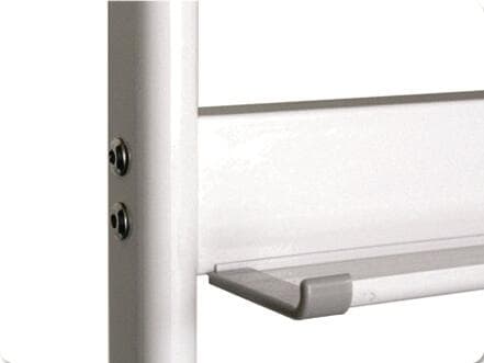 UDOBÄR Tableau blanc mobile