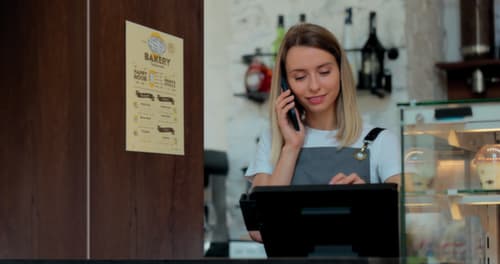 Durable Support d'information, DIN A4, face arrière avec bandes autocollantes