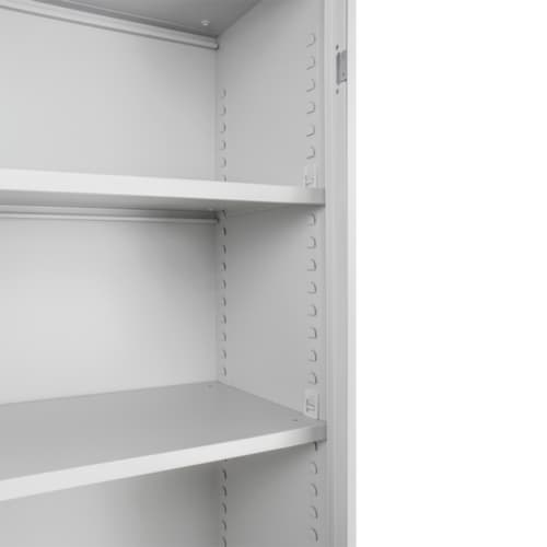 Armoire universelle, largeur 920 mm