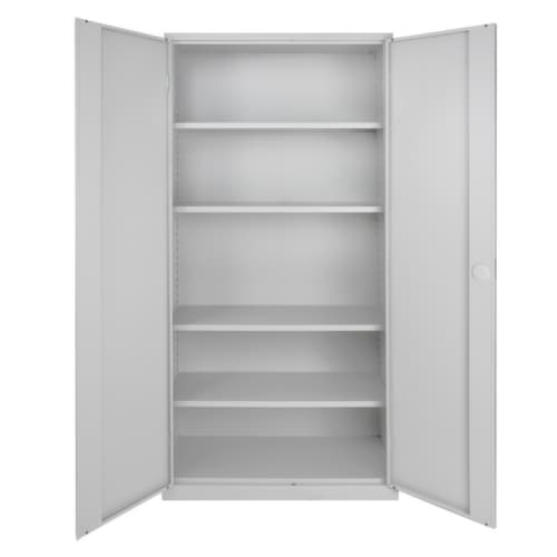 Armoire universelle, largeur 920 mm