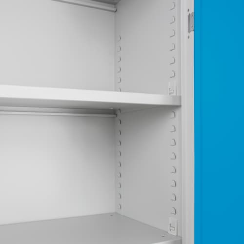 Armoire universelle, largeur 920 mm