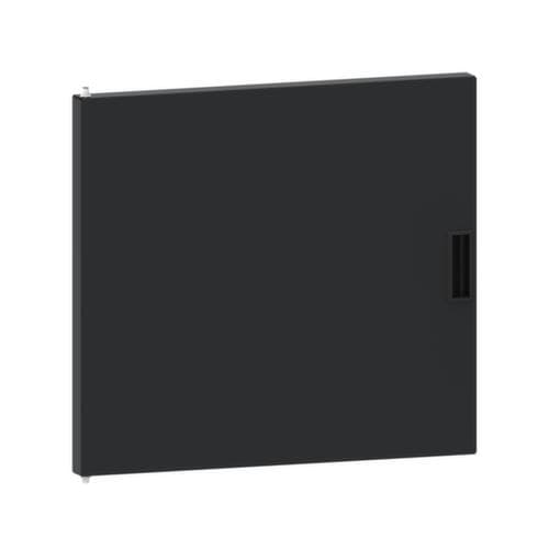 Thurmetall Porte à battants EcoBlox pour établi
