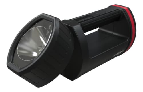 Ansmann Projecteur portatif à DEL HS5R