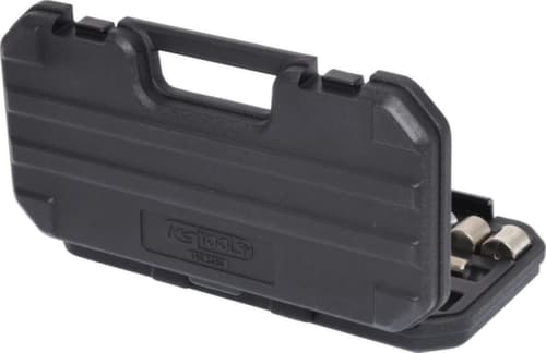 KS Tools NKW Jeu d'outils de centrage d'embrayage universel