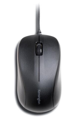 Kensington souris d'ordinateur ValuMouse