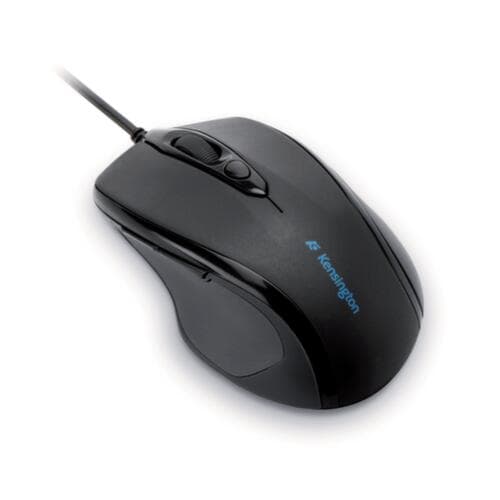 Kensington souris d'ordinateur ProFit