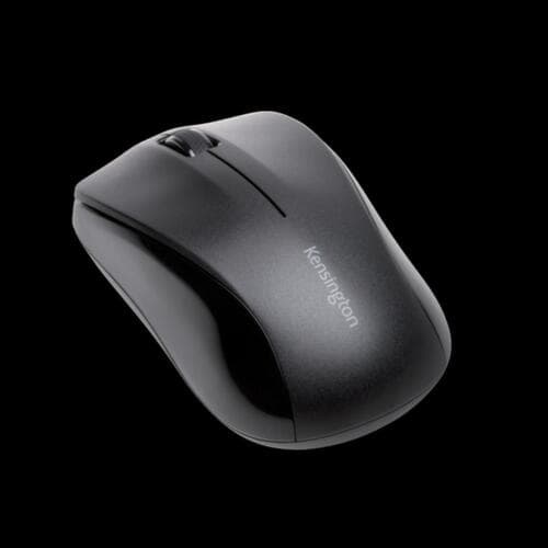 Kensington souris d'ordinateur ValuMouse
